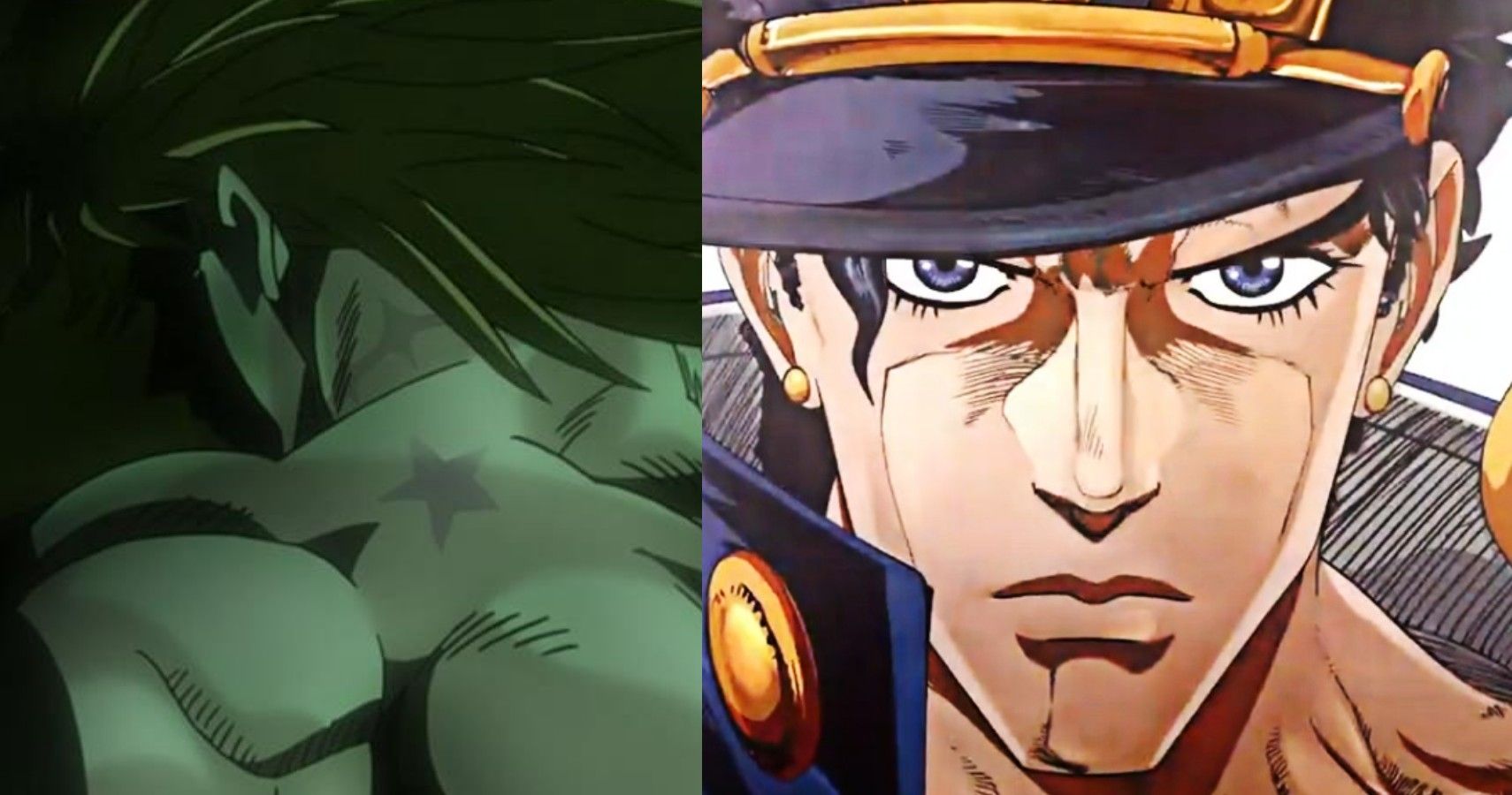 jojo 5 toughest fights for jotaro 5 that were too easy cbr jojo 5 toughest fights for jotaro 5