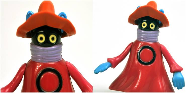10 Best He Man Action Figures Ranked Cbr