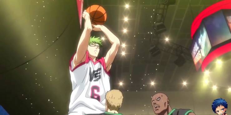 The 10 Most Hilariously Overpowered Super Moves Seen In