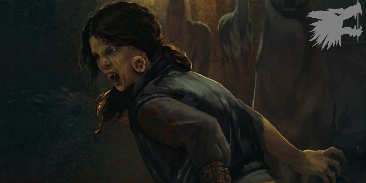 caitiff vampire the masquerade caitiff vampire the masquerade