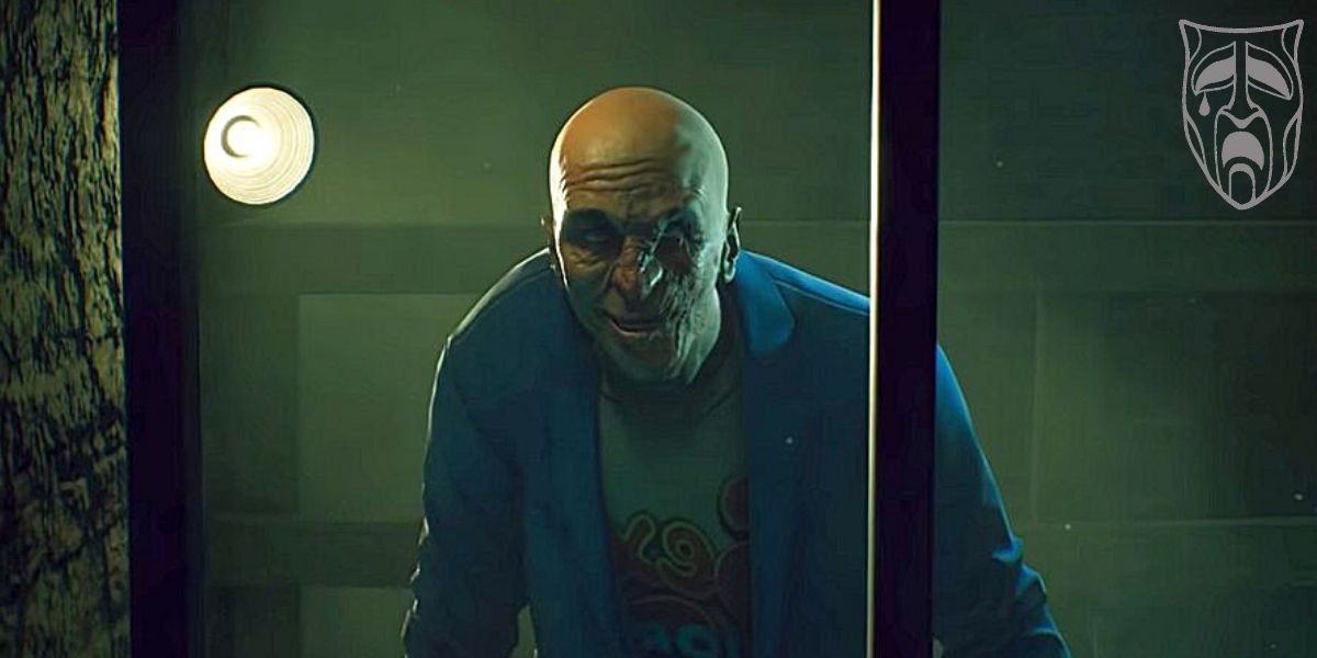 vampire the masquerade bloodlines camarilla edition vampire the masquerade bloodlines camarilla edition