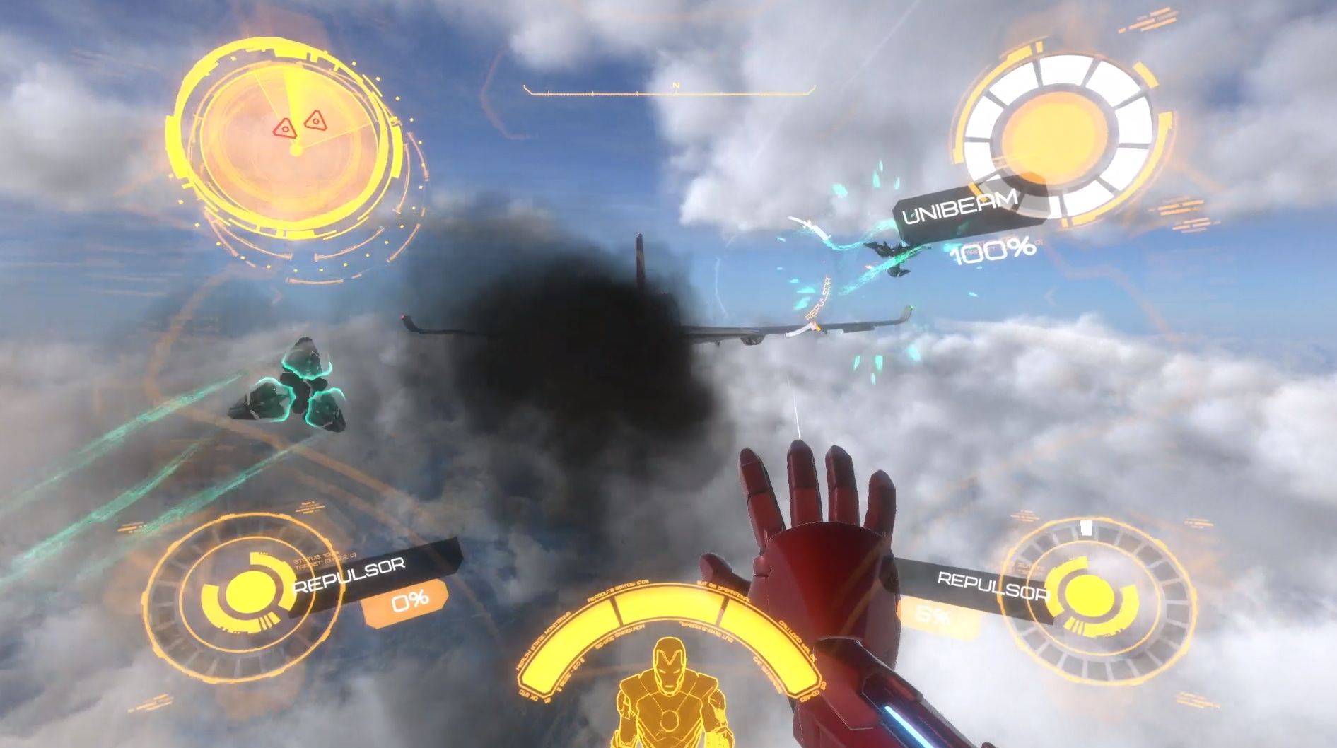 Os maiores Games que chegarão em julho de 2020 1