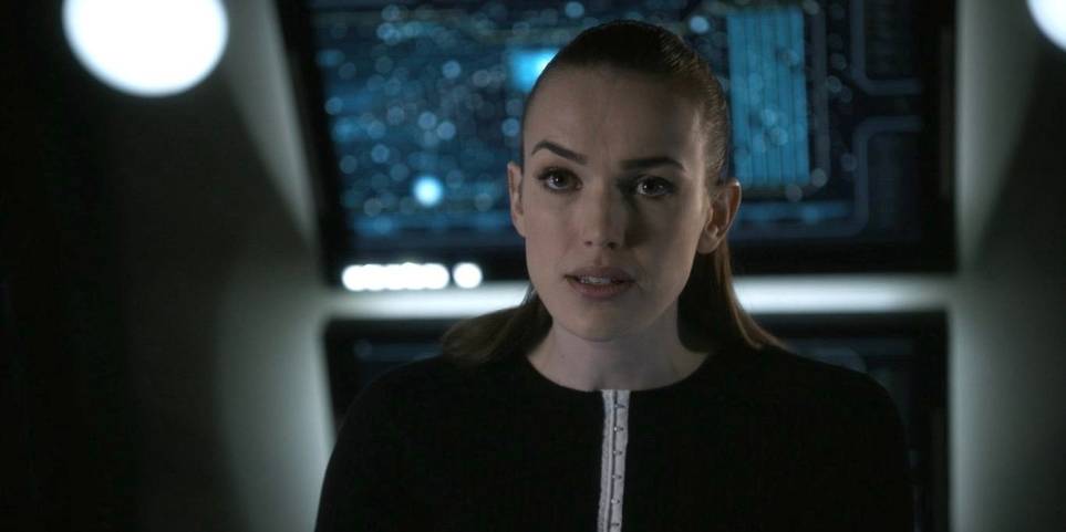 Agents Of Shield Could Fitz Actually Be Dead Cbr Agents Of Shield Could Fitz Actually Be Dead Cbr