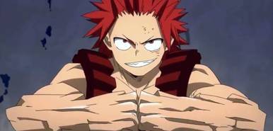 One Punch Man Vs God Inside The Best And Weirdest Fan Manga