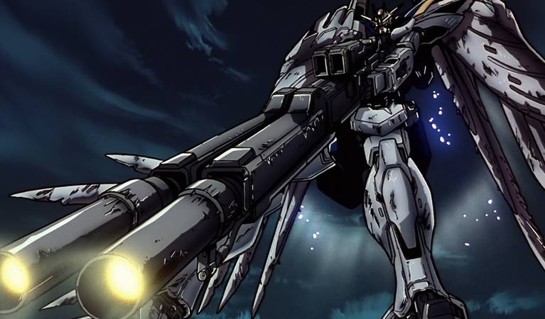 Gundam Every Movie In The 0079 Trilogy In Chronological Order Gundam Every Movie In The 0079 Trilogy In Chronological Order