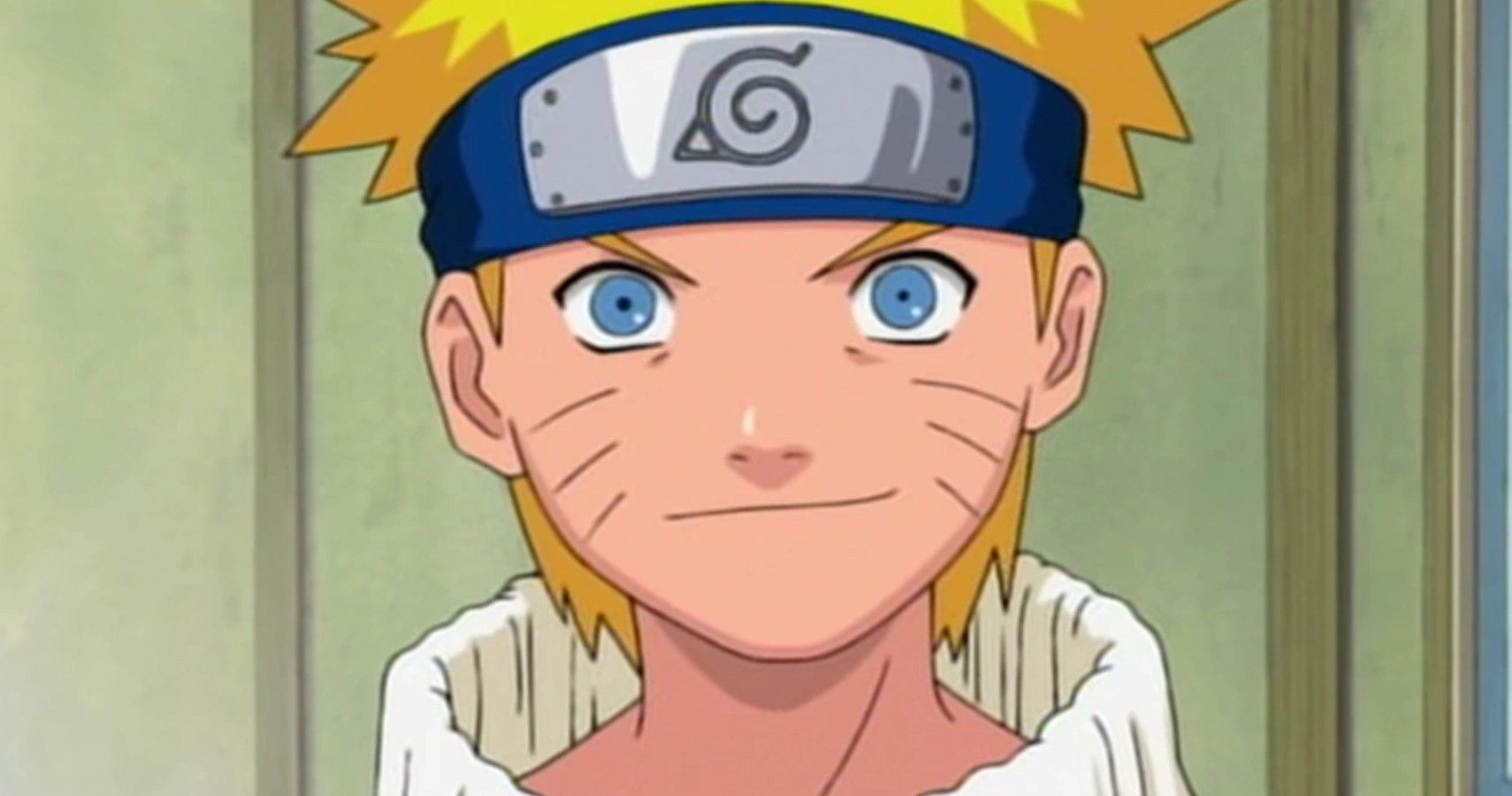Naruto: 5 Reasons Why Naruto Uzumaki Is Endearing (& 5 Why He's ...