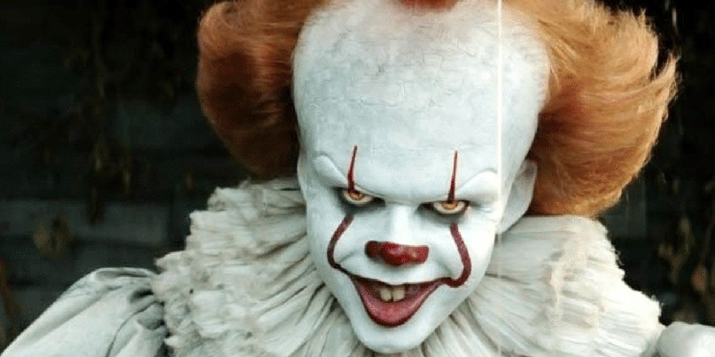 Classic Horror Movie Villains, Ranked By Strength | Cbr