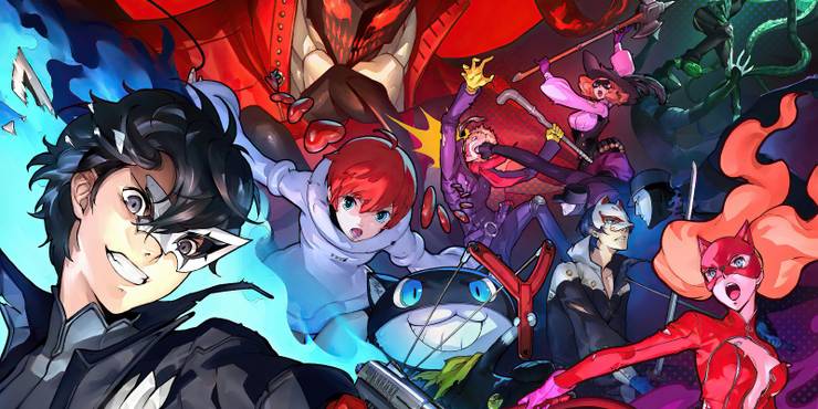 https www cbr com persona 6 improvements p5