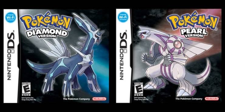 Download Pokemon Diamond And Pearl Deserve Remakes Cbr For Android Wallpaper Pokemon Diamond And Pearl Deserve Remakes Cbr HD