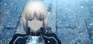 Get Every Returning Anime Affected By Covid 19 And When They Come Back Free HD Get Wallpaper Every Returning Anime Affected By Covid 19 And When They Come Back For Android