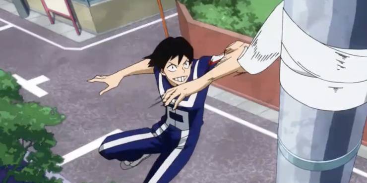 My Hero Academia Which Class 1 A Student Are You Based On Your Zodiac Sign My Hero Academia Which Class 1 A Student Are You Based On Your Zodiac Sign