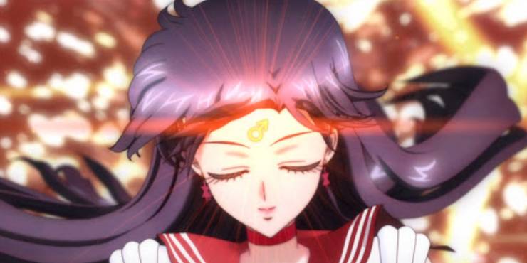 Zodiac Signs Of Sailor Moon Characters Cbr Su etsy trovi 34 sailor mars symbol in vendita, e costano in media € 26,72. zodiac signs of sailor moon characters