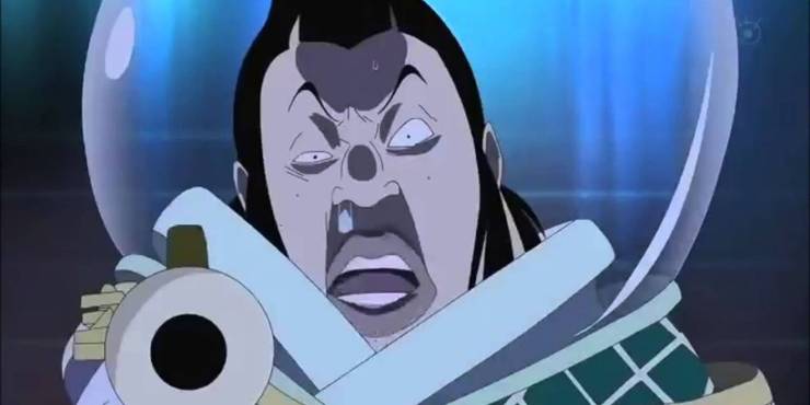 One Piece The Anime S 10 Most Hated Characters Ranked Cbr One Piece The Anime S 10 Most Hated Characters Ranked Cbr