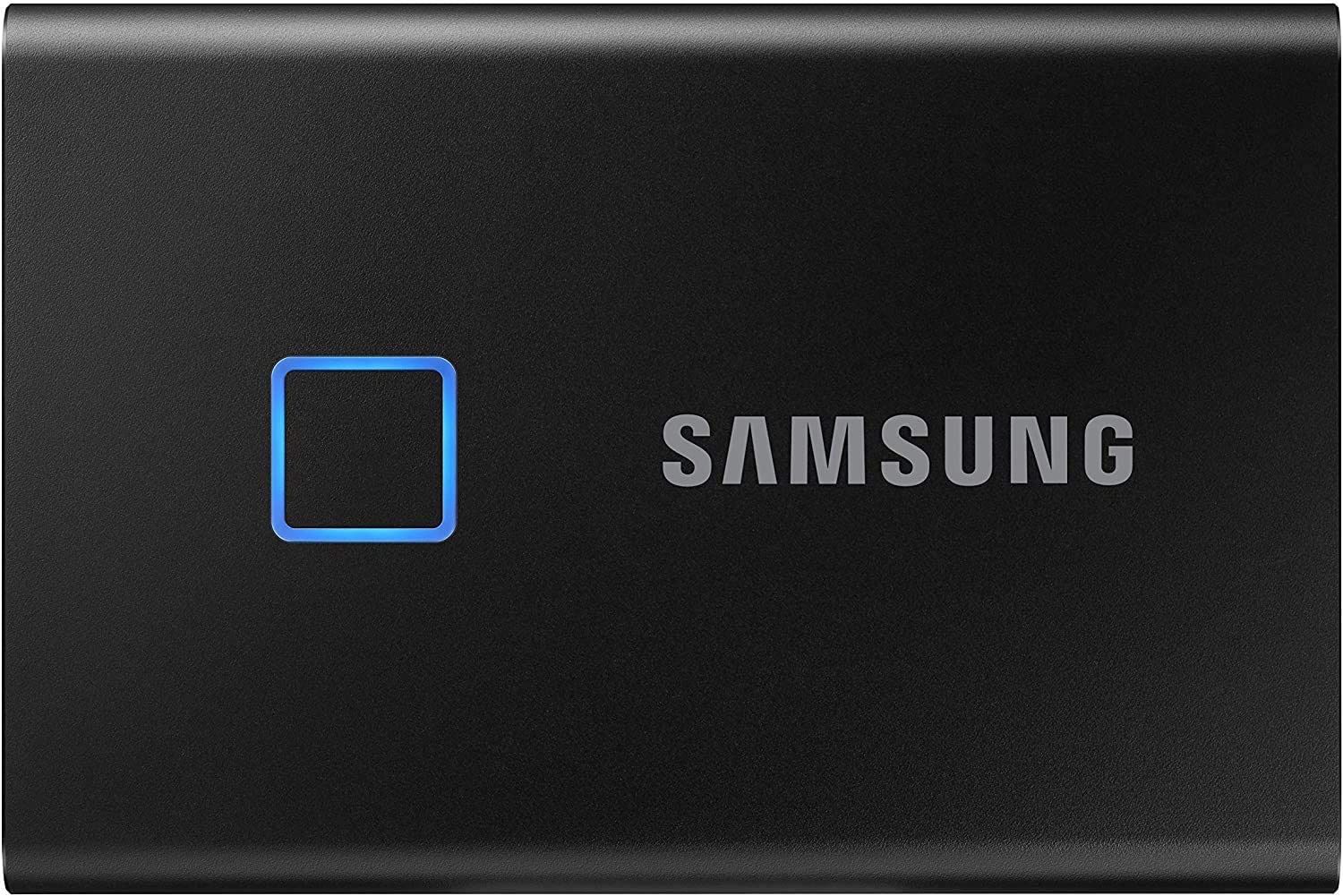 most reliable external hard drives for mac most reliable external hard drives for mac