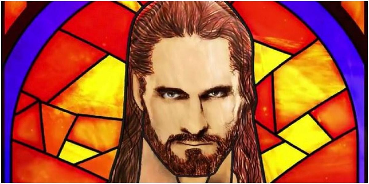 wwe-who-might-be-the-next-disciple-to-join-raw-s-monday-night-messiah