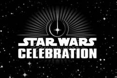 Star Wars Celebration Bumps Up 2022 Dates Cbr 2022 Star Wars Destiny National Championship