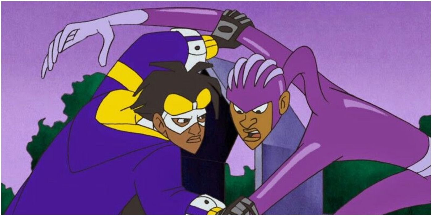 static-shock-10-best-villains-in-the-series-ranked-cbr