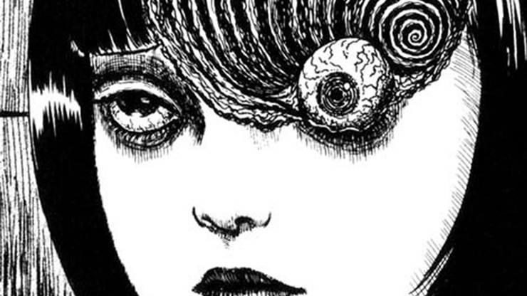 Junji Ito 5 Horror Stories That Deserve An Animated Adaptation 5 That Don T