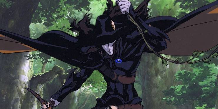 Get 10 Anime To Watch If You Liked Berserk Cbr Desktop Wallpaper Wallpaper 10 Anime To Watch If You Liked Berserk Cbr Desktop Wallpaper Free