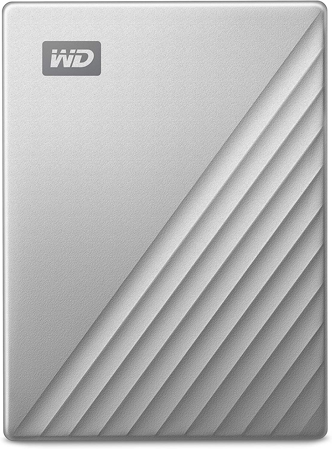 portable external hard drive for mac review