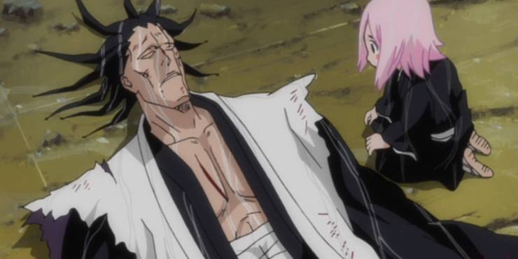 Bleach Everything You Missed In The Ending Explained Cbr