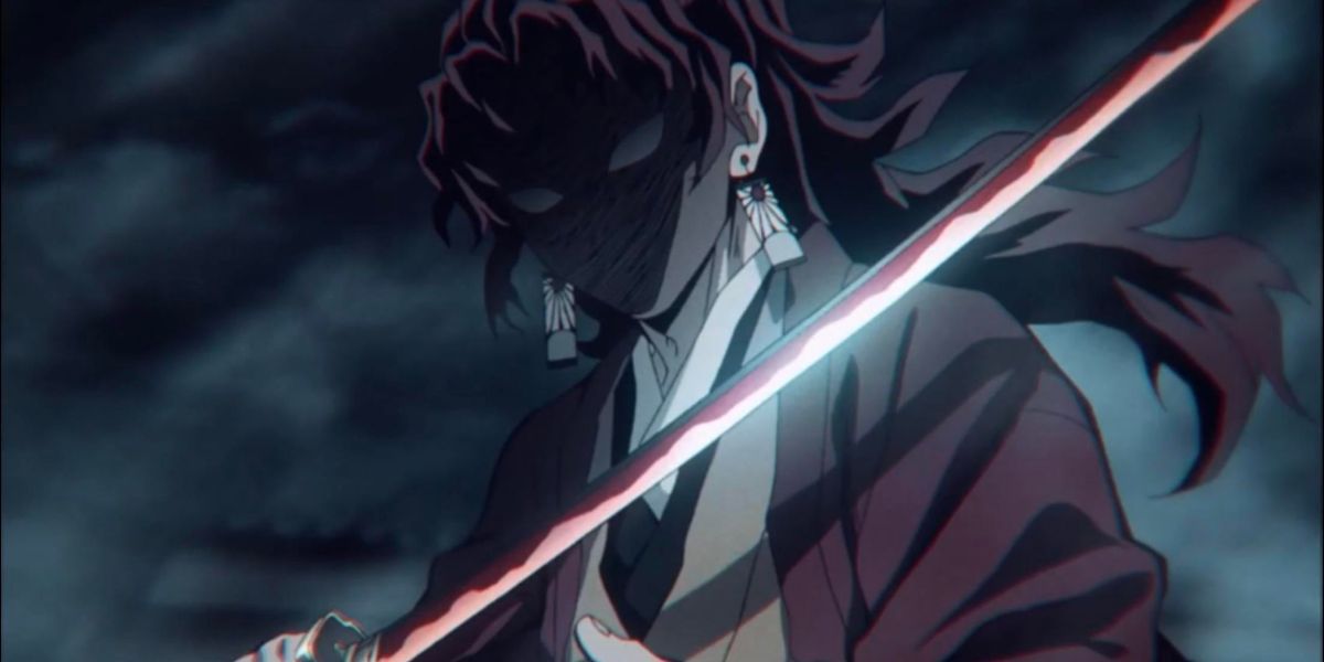 Demon Slayer 10 Facts You Didn T Know About Tamayo Cbr