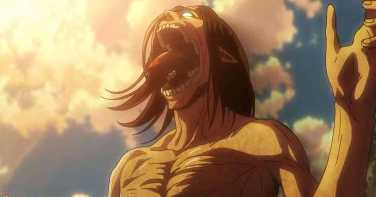 Featured image of post Attack On Titan Season 3 Ages