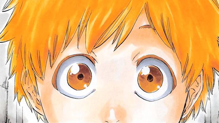 Bleach Everything You Missed In The Ending Explained Cbr Bleach Everything You Missed In The Ending Explained Cbr
