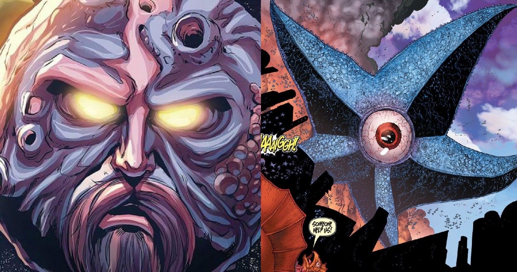 marvel-5-dc-villains-ego-would-team-up-with-5-he-would-hate