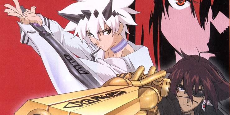 Download Final Fantasy Unlimited 10 Things You Never Knew About This For iPhone Free Get Wallpaper Final Fantasy Unlimited 10 Things You Never Knew About This For iPhone Free