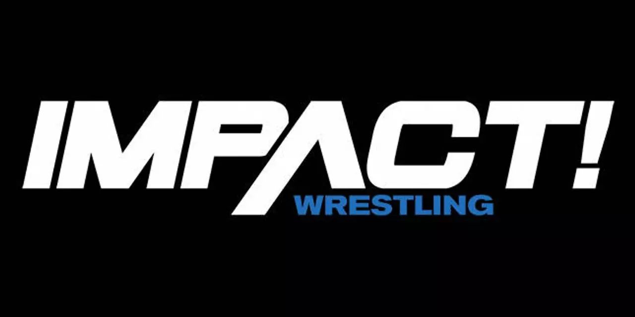 Impact Wrestling Needs to Beware of Bringing in Too Many WWE Rejects