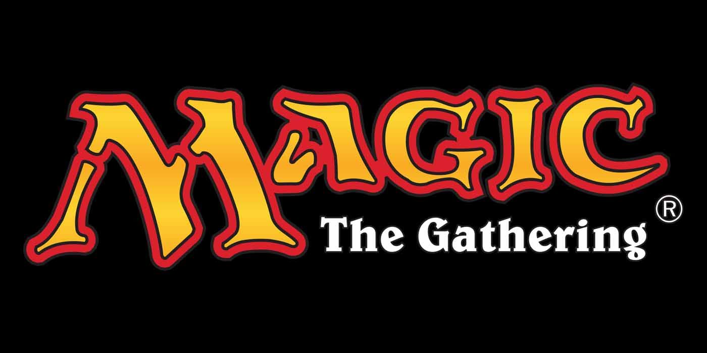 Magic The Gathering Officially Bans Racist Cards Cbr