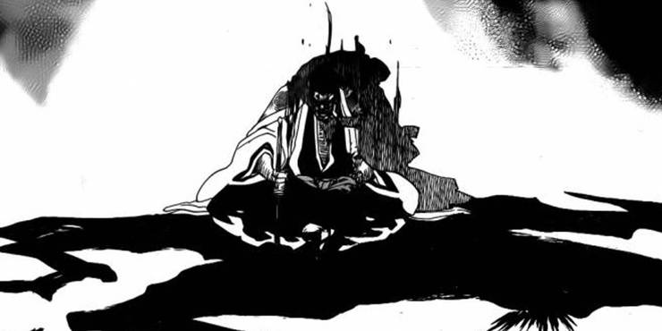 Bleach 5 Reasons Why The Ending Was Disappointing 5 Things It Got Right