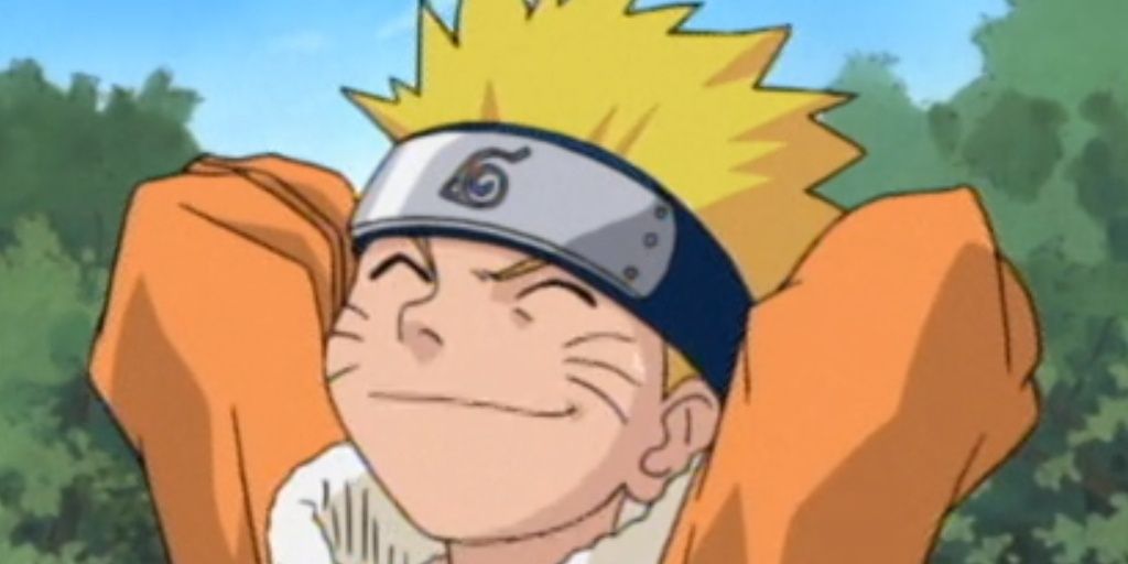 Wie Alt Ist Naruto In Boruto