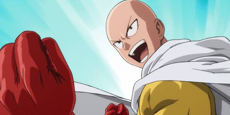The One Punch Man Ova Episodes You Won T Find Streaming Cbr The One Punch Man Ova Episodes You Won T Find Streaming Cbr
