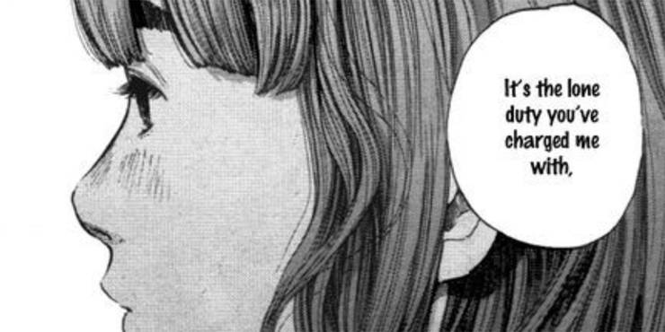 Featured image of post Punpun Face Find gifs with the latest and newest hashtags