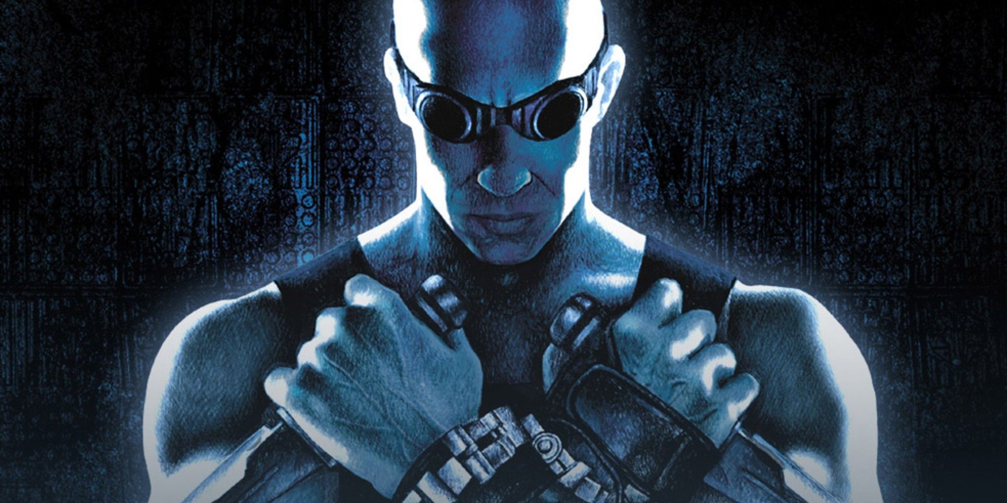 chronicles-of-riddick-escape-from-butcher-bay-may-be-xbox-s-best-kept-secret
