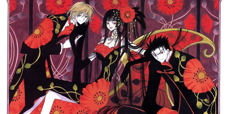 Download Tnlonrounivgm Free HD Wallpaper Tnlonrounivgm For Android