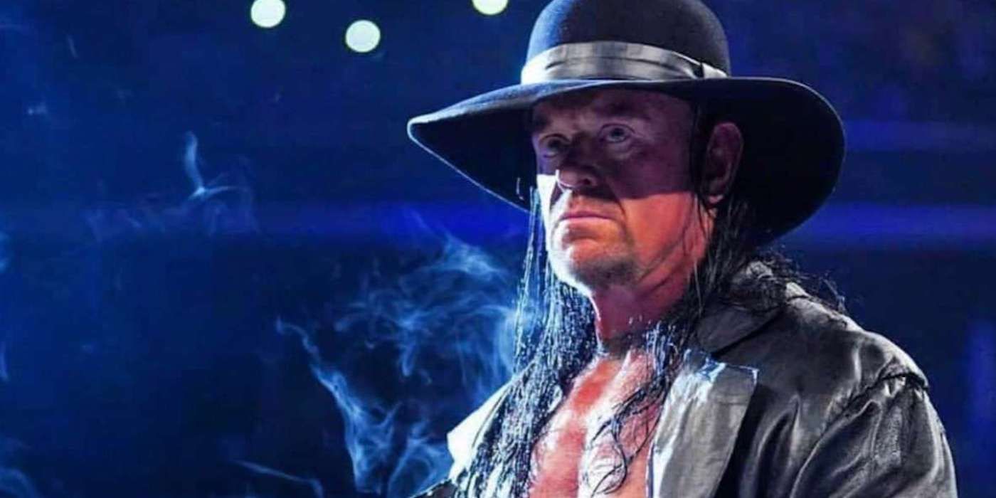 The Last Ride The Death Of Undertaker S Brother Altered His Wwe