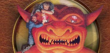 Download Nioh 2 Guardian Spirits Explained Cbr For Android Get Wallpaper Nioh 2 Guardian Spirits Explained Cbr For Android Free