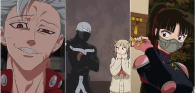 Download T14qkzucyc9ahm Free Get Wallpaper T14qkzucyc9ahm Desktop Wallpaper