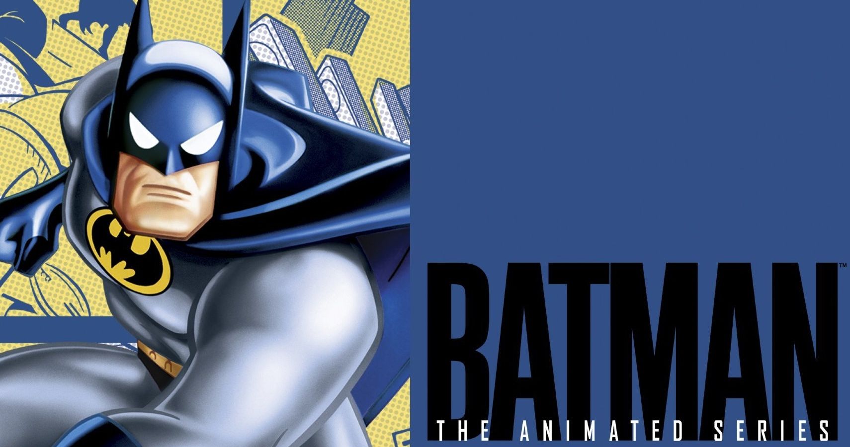 Batman 5 Reasons Appointment In Crime Alley Is The Most Underrated Animated Series Episode 5 Why Perchance To Dream Is