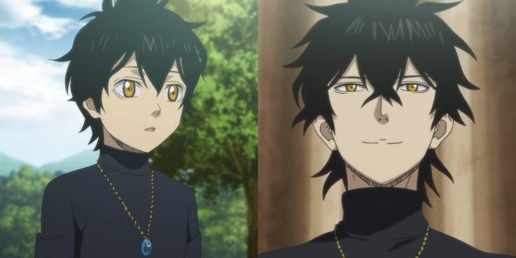 Black Clover things Yuno feature.jpg?q=50&fit=crop&w=737&h=368&dpr=1