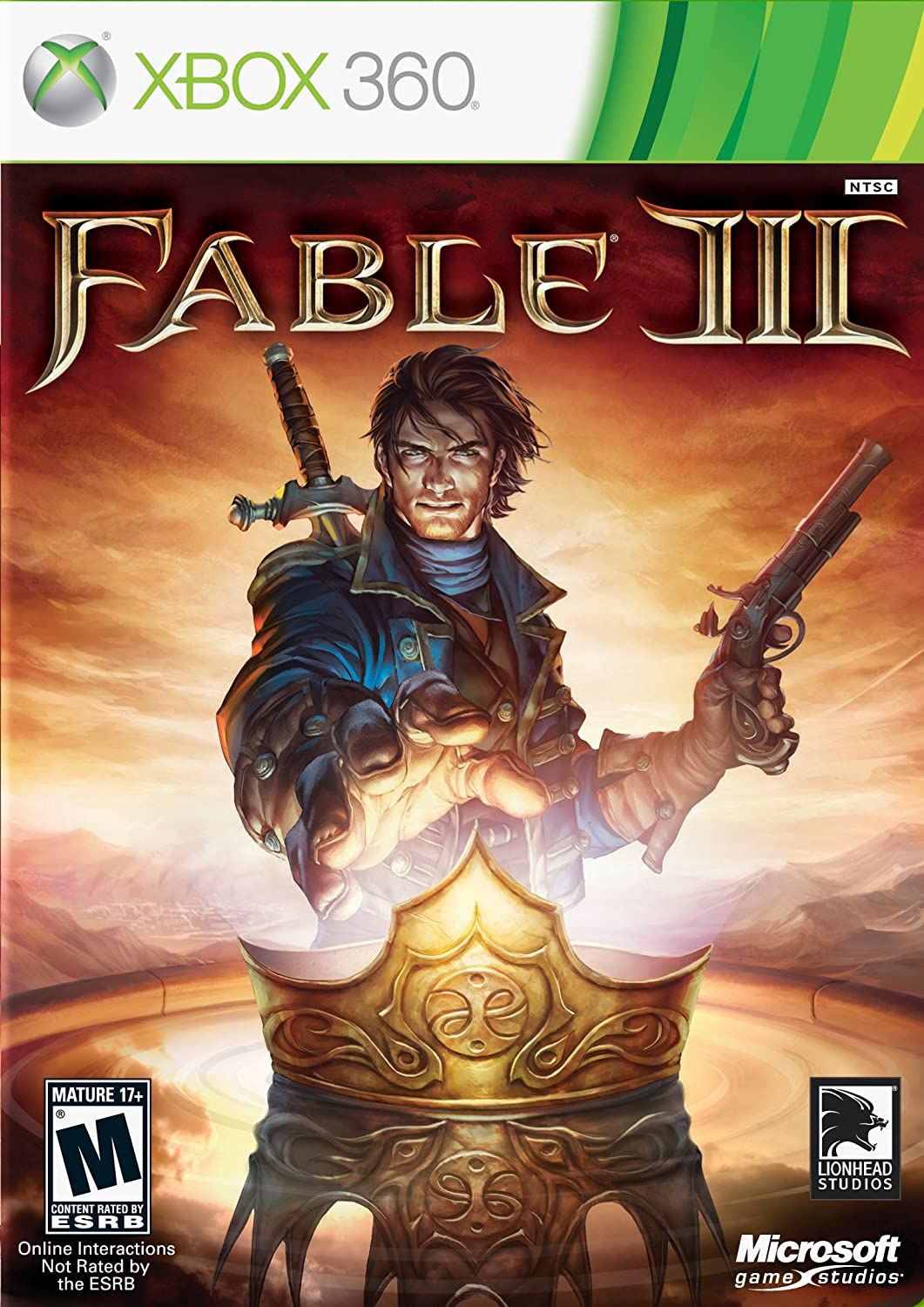 Best Xbox 360 Games (Updated 2021)