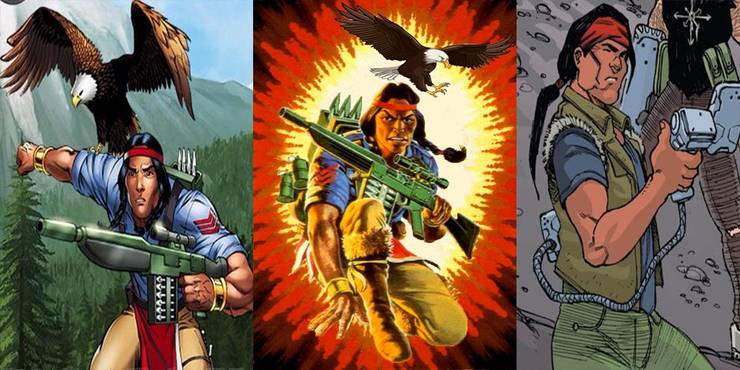 Download Ftfvvcxva8hsqm For Free Get Wallpaper Ftfvvcxva8hsqm For Free