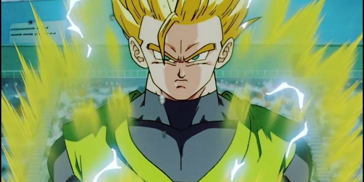 Dragon Ball The World Martial Arts Tournaments Records Of The Main Characters Dragon Ball The World Martial Arts Tournaments Records Of The Main Characters