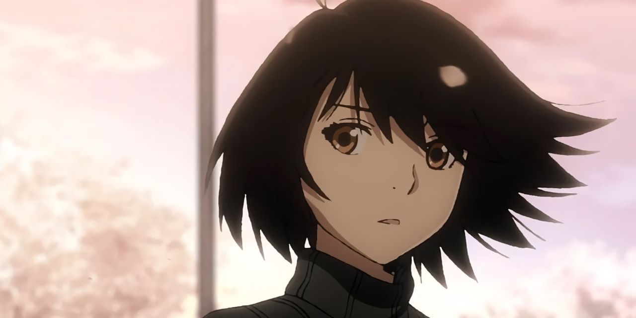 аниме персонажи которые стали теми кого ненавидели. Смотреть фото аниме персонажи которые стали теми кого ненавидели. Смотреть картинку аниме персонажи которые стали теми кого ненавидели. Картинка про аниме персонажи которые стали теми кого ненавидели. Фото аниме персонажи которые стали теми кого ненавидели аниме персонажи которые стали теми кого ненавидели. Смотреть фото аниме персонажи которые стали теми кого ненавидели. Смотреть картинку аниме персонажи которые стали теми кого ненавидели. Картинка про аниме персонажи которые стали теми кого ненавидели. Фото аниме персонажи которые стали теми кого ненавидели