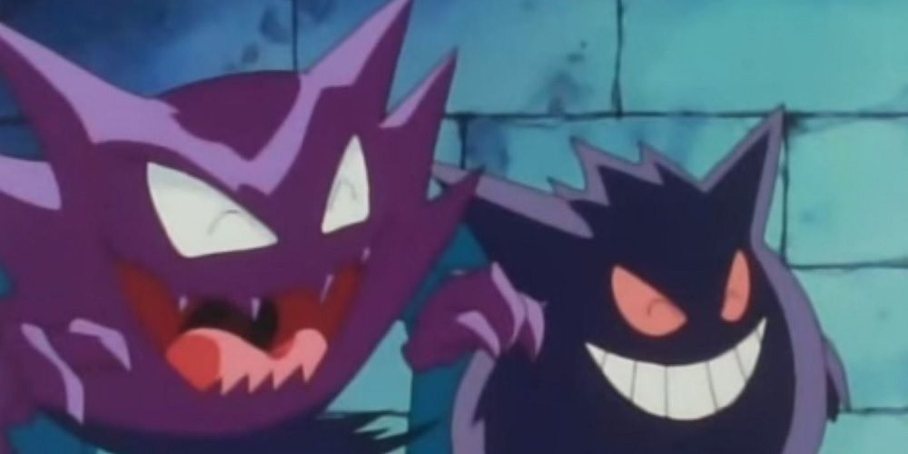 Pokémon Every Pokémon Ash Caught In Kanto Ranked