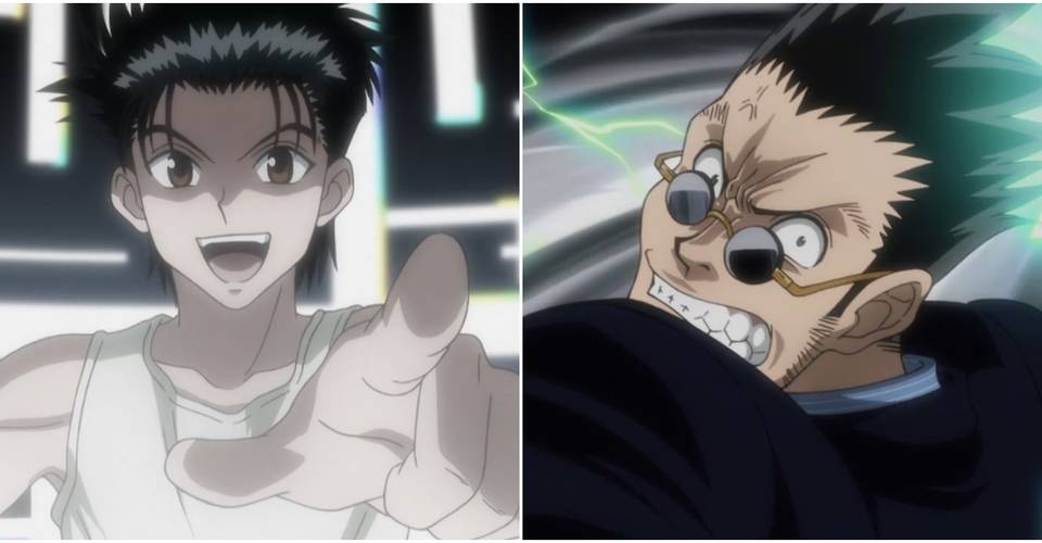 Download Zap80hcvl Bqgm For Android Free Wallpaper Zap80hcvl Bqgm Free HD