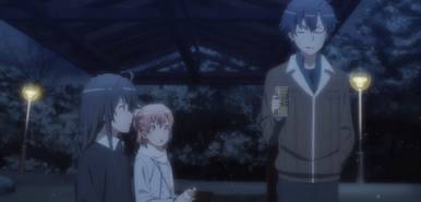 Get Review Fragtime Buries Interesting Ideas Under A Weird Premise For Android Get Wallpaper Review Fragtime Buries Interesting Ideas Under A Weird Premise For iPhone Free